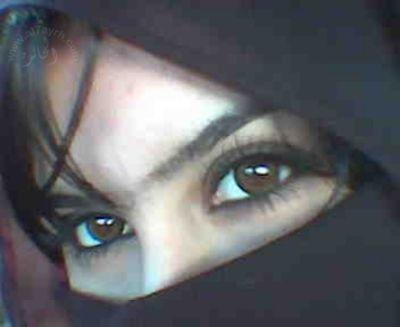 *******...................*******