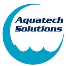 goAquatech's profile picture. 