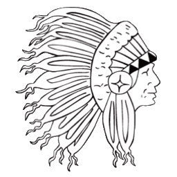 ChiefVape's profile picture. 