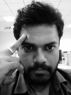 nighthawknitin's profile picture. Programmer. Loves rain, music and books. Movie Buff. Avid dreamer. High on emotional quotient. Gemini.