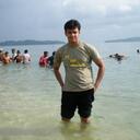 Kunal - @kunal_banerjee - Twitter