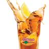 ThirsTeaCorp's profile picture. 30+ yr old beverage company rebranding itself in social space