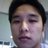 Thiago Simurra's Twitter (X) avatar