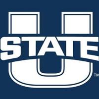 Coach Matt (@utahstatethrows) 's Twitter Profile