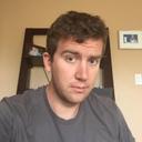 Samuel Lauer - @HersheyLauer - Twitter