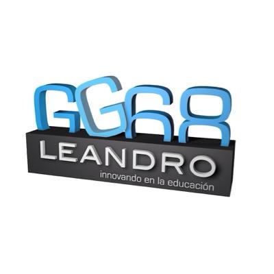Ingeniero Técnico Industrial en la especialidad de Electrónica. Profesor de Formación Profesional Dpto. de Electrónica y Telecomunic. en SALESIANOS - Cartagena