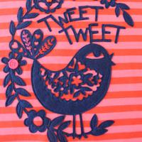 ruth hickson (@ruthhickson) 's Twitter Profile