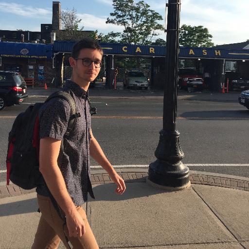 dsilbs's profile picture. 