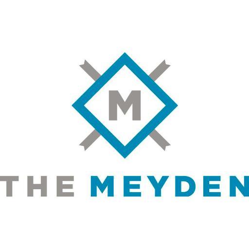 TheMeydenBell Profile Picture