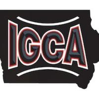 IGCA(@IGCAcoach) 's Twitter Profile Photo