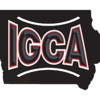 IGCA (@igcacoach) 's Twitter Profile Photo IGCA (@igcacoach) 's Twitter Profile Photo