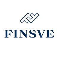 Finsve (@finsvechamber) 's Twitter Profile