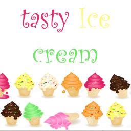 tasty_icecream's profile picture. تأجير أله ايسكريم والآلات تسالي للتواصل :واتس اب 0537675355 انستقرام @tasty_icecream_الرياض //نزودك بفيديو يوضح عمل الاله snap//tastyicecream