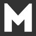 COMPAÑÍA MUNDIARIO (@mundiariosl) Twitter profile photo COMPAÑÍA MUNDIARIO (@mundiariosl) Twitter profile photo