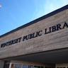 WintersetLib's profile picture. The mission of the Winterset Public Library is to provide library resources for the interest, information, and enlightenment of all people in the community.