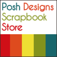 Online Scrapbooking and Stamping Supply Store