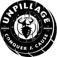 Drekker UnPillage (@unpillage) 's Twitter Profile