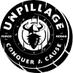 Drekker UnPillage (@unpillage) Twitter profile photo Drekker UnPillage (@unpillage) Twitter profile photo
