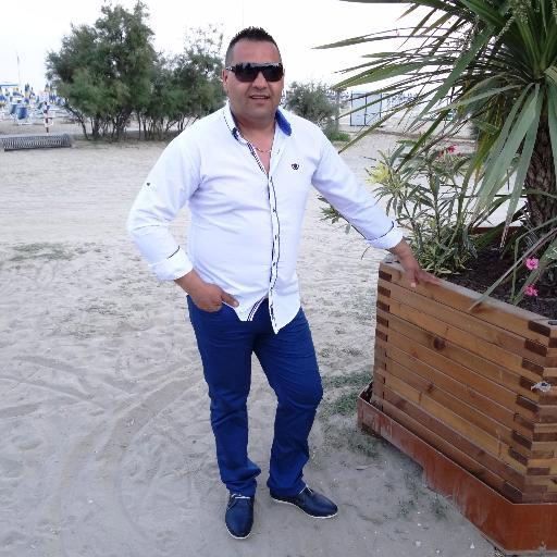 BaderTibcsy's profile picture. 