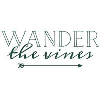 Wander The Vines (@wanderthevines) 's Twitter Profile