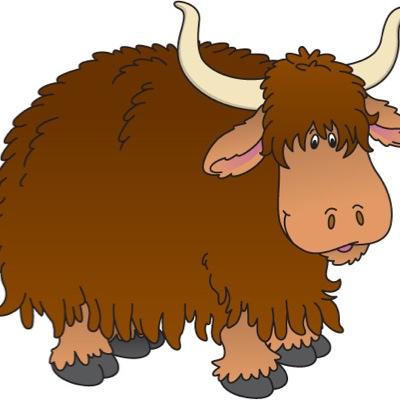 happylilyak's profile picture. HEY YOU YES YOU YOURE AMAZING OK AND IF YOU EVER FEEL NOT SO AMAZING DM ME SO I CAN TELL YOU HOW AMAZING YOU ARE