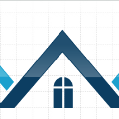 RentalHomesForU's profile picture. #FUN #VACATIONRENTAL #BEAUTIFUL #PROPERTIES #TRYIT #LOVEIT #HAVE #SECURE #VACATIONS FROM #RentalHomesForU