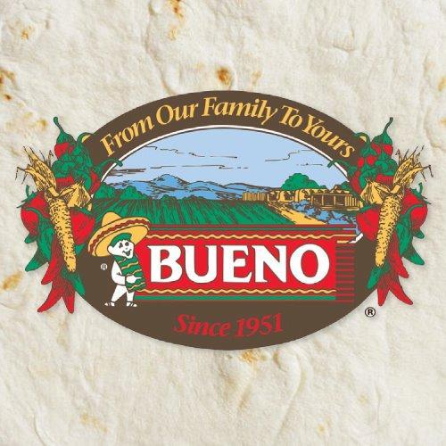 The Southwest's premier producer of New Mexican and Mexican foods. Proudly owned by the Baca family for over 70 years.