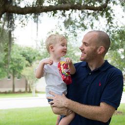 realpropertyfl's profile picture. 