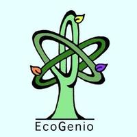 EcoGenius(@EcoGeniusYouth) 's Twitter Profile Photo