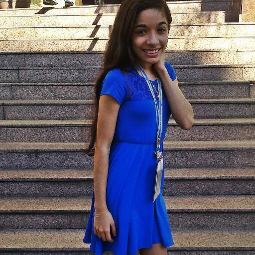 #MEU Eterno Anjo Maria Helena Sales ❤
Teen Dancer For God
Vascaína Até Depois da Morte ✠❤
#Julianne & #Enzo Gabriel ❤
Instagram: @fhanyye_sales