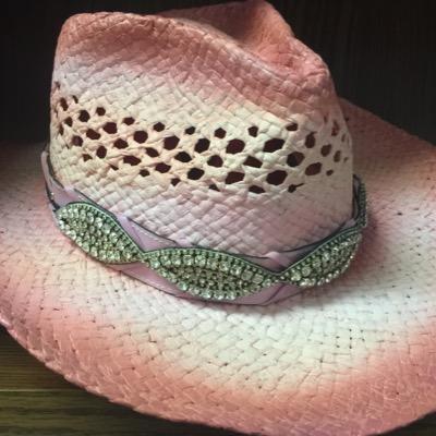 finnmarja's profile picture. 