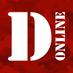 Difesa Online (@difesa_online) Twitter profile photo Difesa Online (@difesa_online) Twitter profile photo