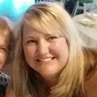 Jenny Thomason (@jennyt74) 's Twitter Profile Photo