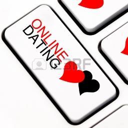 For people who want to connect with real people