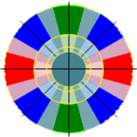 QuadStick (@quadstick) 's Twitter Profile