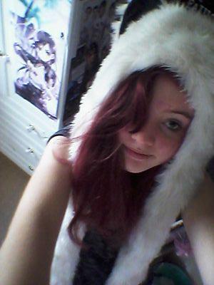 amykateb's profile picture. Bands and YouTubers are the reason I live