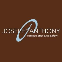 Joseph Anthony Retreat Spa and Dry Bar is a premier full-service salon and day spa offering the most unique and beneficial treatments.