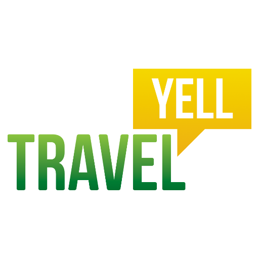 TravelYell Profile Picture