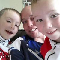 Tony Battersby (@battersbytony) 's Twitter Profile