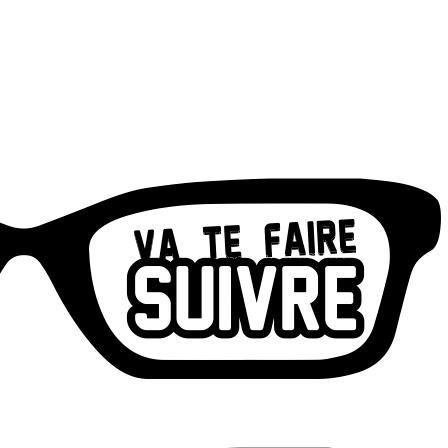 vatefairesuivre Profile Picture