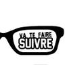 vatefairesuivre's profile picture. Psychologue clinicien qui fait le débile sur Youtube #psychologie #psychanalyse #geekeries #films