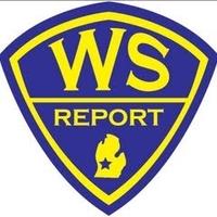 West Side Report (@westsidereport1) 's Twitter Profile
