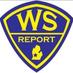 West Side Report (@westsidereport1) Twitter profile photo West Side Report (@westsidereport1) Twitter profile photo