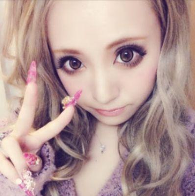 さくりな