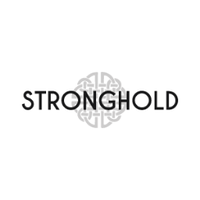 Stronghold Studios (@nyc_stronghold) 's Twitter Profile