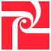 Philanthropic Ventures Foundation (@philanthropicvf) Twitter profile photo Philanthropic Ventures Foundation (@philanthropicvf) Twitter profile photo