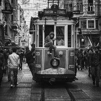 DENİZ☎️ (@baran_denis) 's Twitter Profile Photo DENİZ☎️ (@baran_denis) 's Twitter Profile Photo