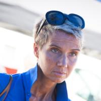 Simona Marchetti(@Simo23) 's Twitter Profile Photo