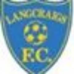 Langcraigs Amateurs