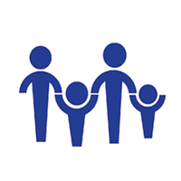 KIDSPEECH™ (@kidspeech_ca) Twitter profile photo